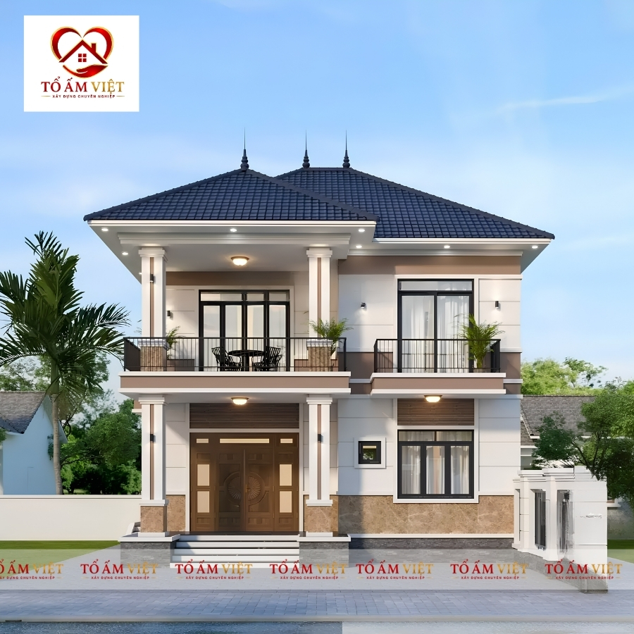 nha-mai-nhat-dep-giai-phap-cho-gia-dinh-ua-chuong-su-thoang-dang-3 image nha-mai-nhat-dep-giai-phap-cho-gia-dinh-ua-chuong-su-thoang-dang-3 Xây Dựng Tổ Ấm Việt - Nhà Mái Nhật Đẹp: Giải Pháp Cho Gia Đình Ưa Chuộng Sự Thoáng Đãng
